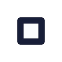 Shipstock logo - Similar company to Finnacle Consulting