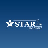 Star Bag Centre logo - Similar company to Ecom2Scale Community