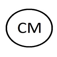E2C TechZone - Contact Management logo - Similar company to Bytebots