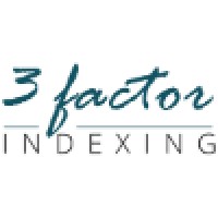 3 Factor Indexing LLC