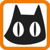 Urbanzoo logo - Similar company to Hwm Tv & Events
