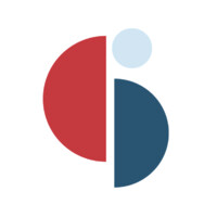 Ohio Association of Health Plans logo - Similar company to Mtm_Services