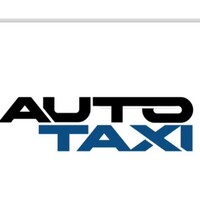 Auto Táxi logo - Similar company to Auto Expert Treinamentos