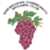 Wiesbaden Community Spouses'​ Club