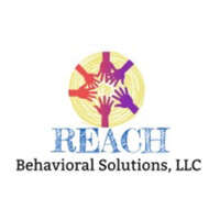 Reach Behavioral Solutions, Llc