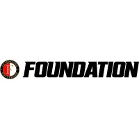 Feyenoord Foundation logo - Similar company to Power4Ict