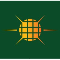 Powerful Energy logo - Similar company to Antamion