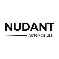 NUDANT AUTOMOBILES logo - Similar company to Virly - Concessionnaire Exclusif Fenwick