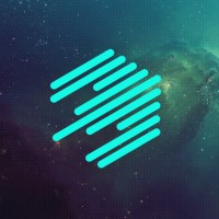Dynamic L.L.C logo - Similar company to Phormicotec