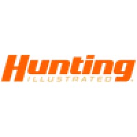 Hunting Illustrated