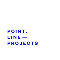 Point Line Projects logo - Similar company to Studio Rat