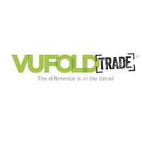 VUFOLD TRADE logo - Similar company to Will Hill Services Llc