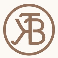Baltic Tiny Knit - Handmade Toys logo - Similar company to Mytiny.Store