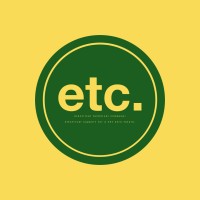 The Electrical Technical Company logo - Similar company to Aee Ltd