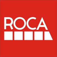 Almacenes e Industrias Roca logo - Similar company to Global Rose
