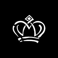 Royal Adjusting Services logo - Similar company to Advanced Manufacturing Technologies