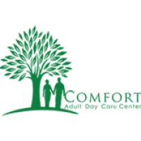 Comfort Adult Day Care Center logo - Similar company to The Waterfront Adult Day Care
