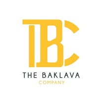 TBC & Co. - The Baklava Company logo - Similar company to Yaşar Usta Burma Kadayıf & Baklava