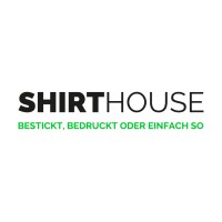 SHIRTHOUSE AG logo - Similar company to Fuchs Design Ag