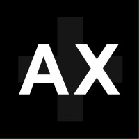 ArchX+ logo - Similar company to Shadow Architect, P.C.
