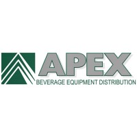 Apex Beverage Equipment Distribution Group, LLC logo - Similar company to Ce Printed Products