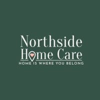 Northside Home Care