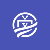 Haryak Technologies India Private Limited logo - Similar company to Vandernet