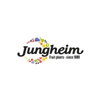 Jungheim Boomkwekerijen logo - Similar company to Belimport Sa