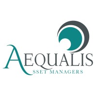 Aequalis Asset Managers (Pty) Ltd logo - Similar company to Falcon Crest Asset Managers (Pty) Ltd