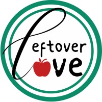 Leftover Love Inc. logo - Similar company to Dai Teknoloji Anonim Şirketi