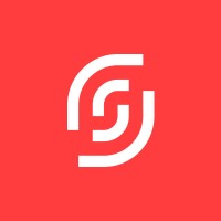 Sopoltrad logo - Similar company to Apolonica