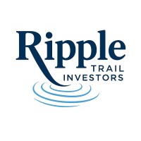 Ripple Trail Investors logo - Similar company to Contractable