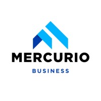 Mercurio Business logo - Similar company to Emasters Ai
