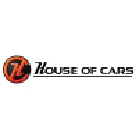 House Of Cars Inc. logo - Similar company to Ferruniq