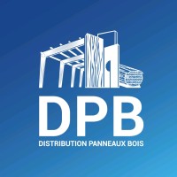 DISTRIBUTION PANNEAUX BOIS logo - Similar company to Pc²