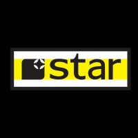 STAR MAKINA logo - Similar company to Fantom Professional