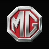 MG Motor - Telangana logo - Similar company to Explorers Company Private Limited®