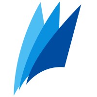 Varsha Manpower Pvt. Ltd. logo - Similar company to Distinct Consultancy Group Ltd