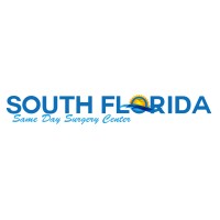 South Florida Same Day Surgery Center