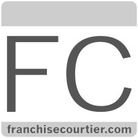 FranchiseCourtier.com logo - Similar company to Point Com Cfa Et Of
