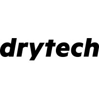 Drytech AS logo - Similar company to Zooca - The Calanus Company