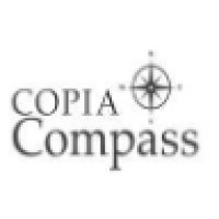 Copia Compass