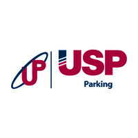 U Street Parking, Inc.