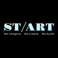 ST/Art logo - Similar company to Hunc