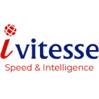 Ivitesse Technologies logo - Similar company to Itfms Infotech Pvt Ltd