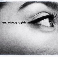 The French Sophie logo - Similar company to Creative Solutions And Services, Llc