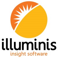 Illuminis
