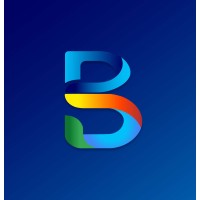Buziness Digital logo - Similar company to Tempos Digital | Branding & Marketing Solutions