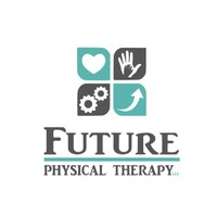 Future Physical Therapy, LLC logo - Similar company to Dade Physical Therapy