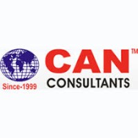 CAN Consultants logo - Similar company to Edulley